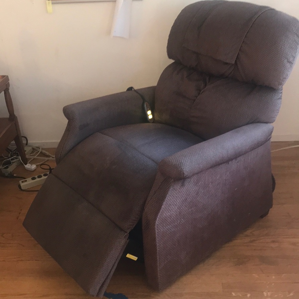 $550.00